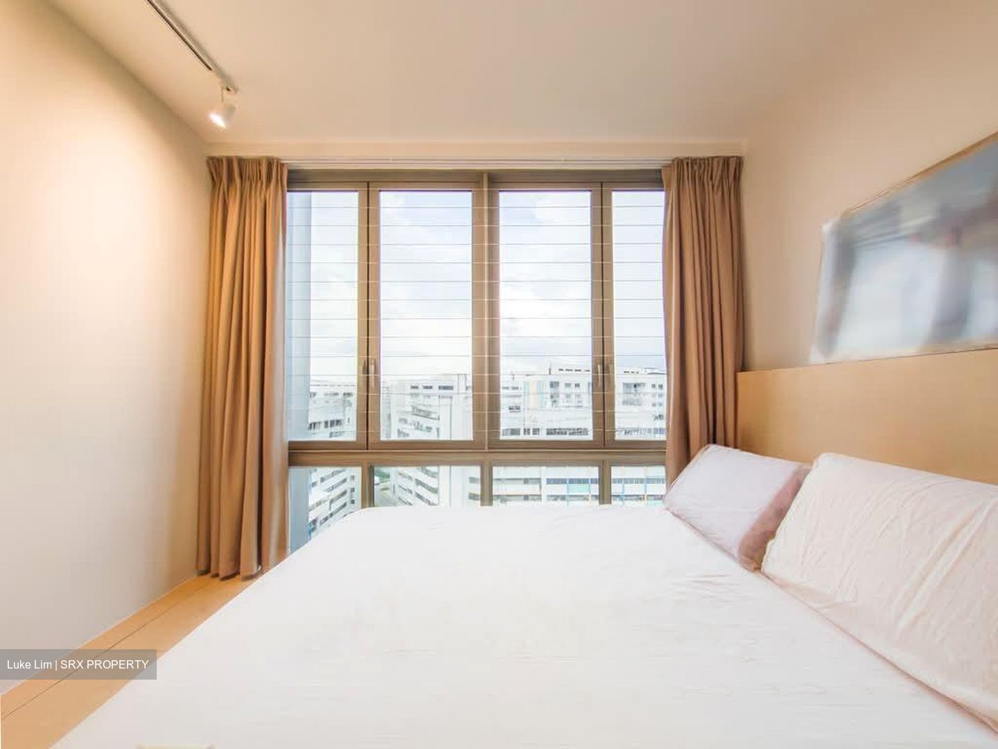 Sol Acres (D23), Condominium #559119021